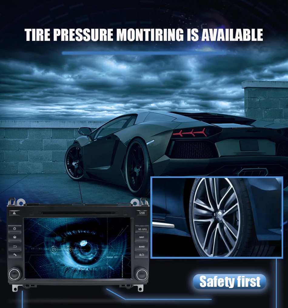 Excellent Eunavi Android 9.0 2din Auto Car Radio DVD Multimedia For Mercedes Benz B200 A B Class W169 W245 Viano Vito W639 Sprinter W906 15 Excellent Eunavi Android 9.0 2din Auto Car Radio DVD Multimedia For Mercedes Benz B200 A B Class W169 W245 Viano Vito W639 Sprinter W906 15