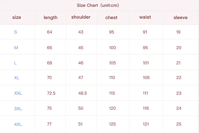 Final Fantasy XV Noctis Cosplay T-shirt Anime FF15 Men T Shirt costume cotton Short Sleeve Tshirt Tops Tee Halloween Party (2)