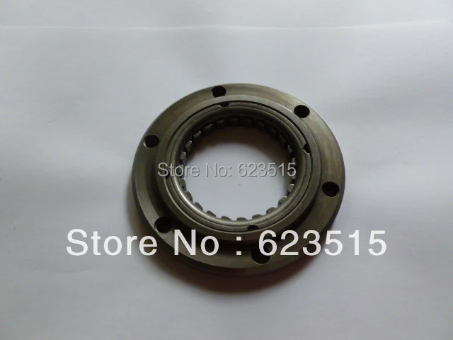 Стартовый клатч для JIANSHE JS 400 MOUNTAIN LION 400CC ATV YAMABUGGY GO KART|clutch block|clutch mitsubishiatv transmission |