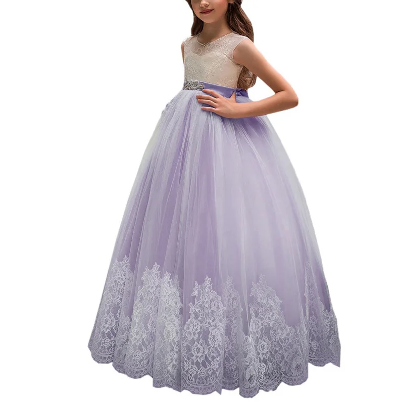 little girl fiesta dresses