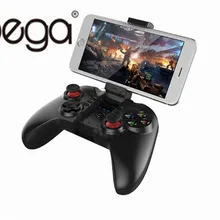 iPEGA 9068 PG-9068 PG9068 геймпад Bluetooth Android контроллер Джойстик для ПК геймпад контроллер для смартфона/ТВ коробка/ТВ/таб