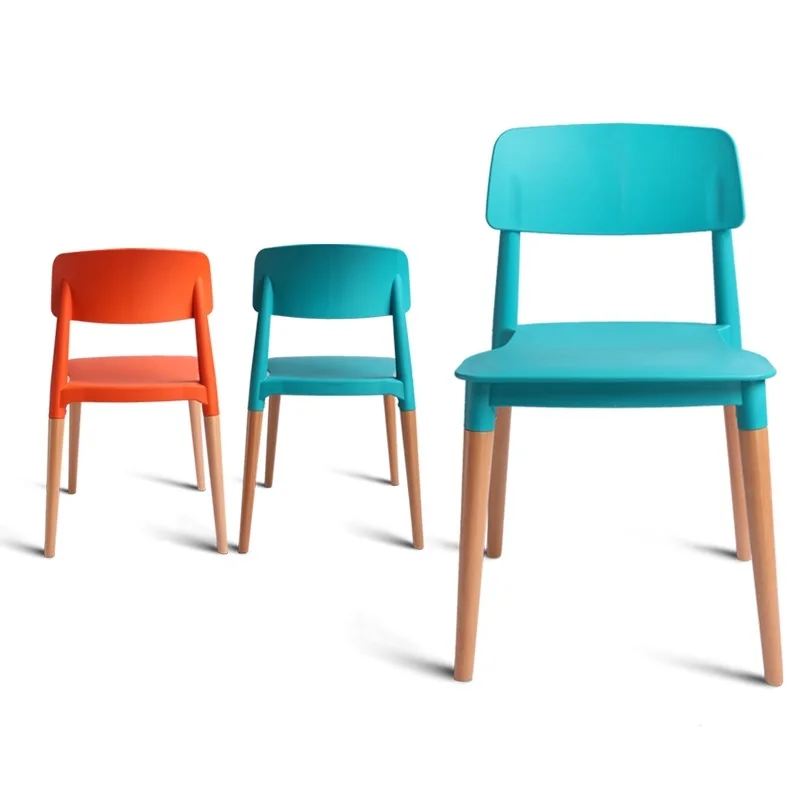 Стул la forma. Кресло konnie la forma. 4,5,6). Стул ученический нерегулируемый (гр. Стул.