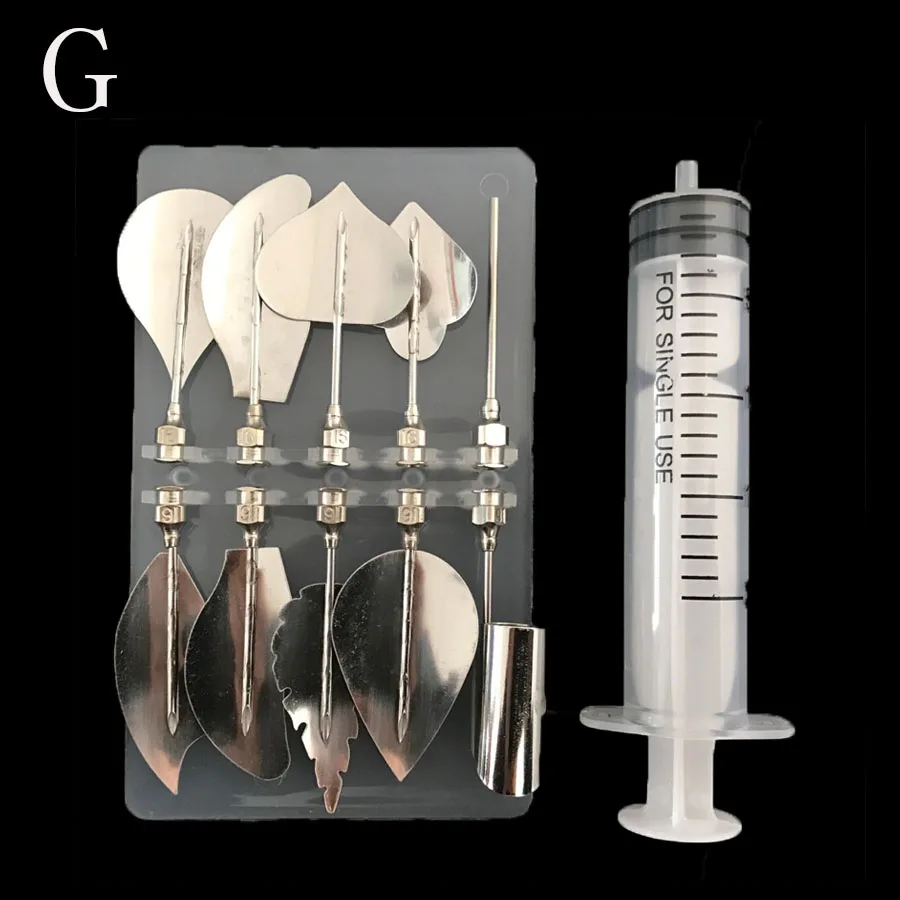 G-2