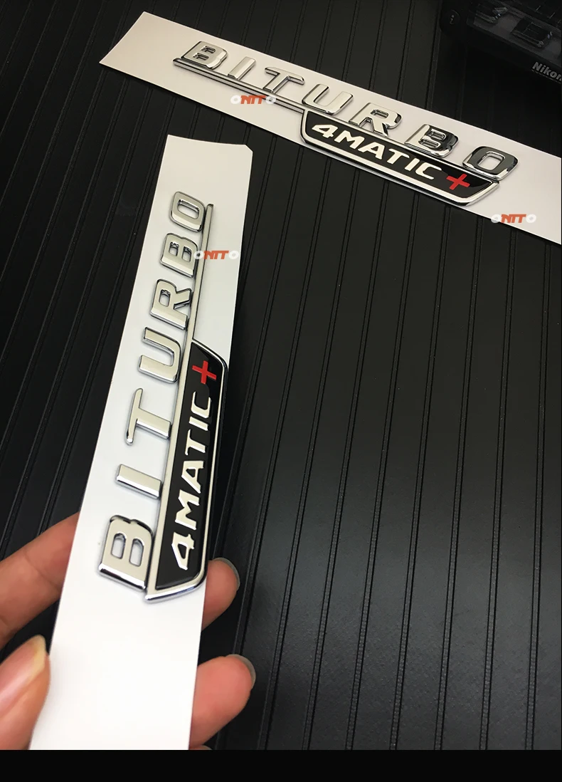 biturbo_06