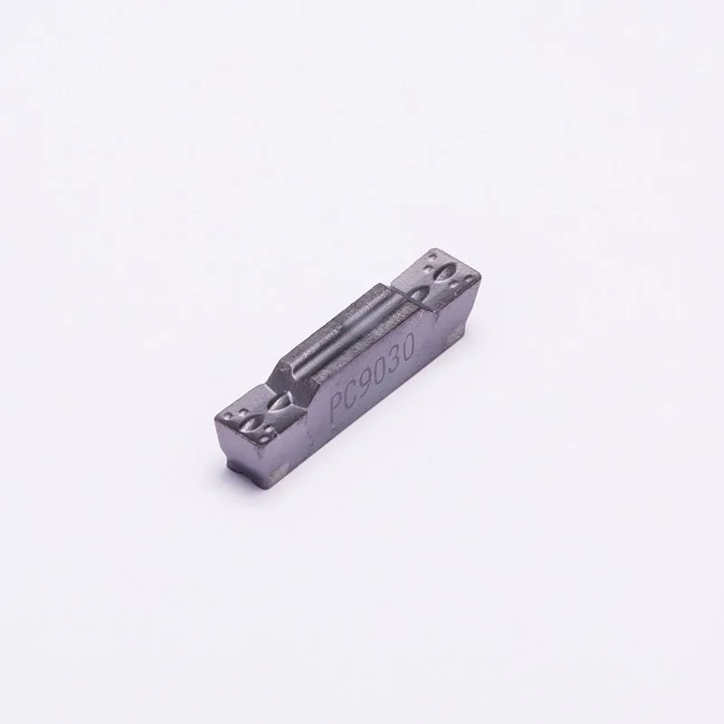 Tnmg1604