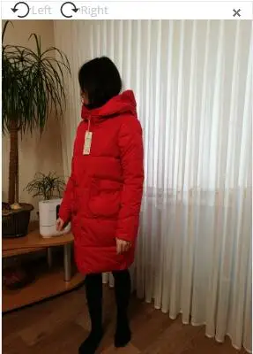 QQ20180722103853