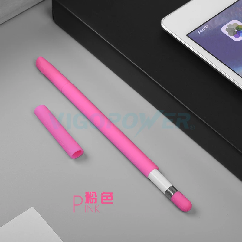 PenGrip sleeve0126