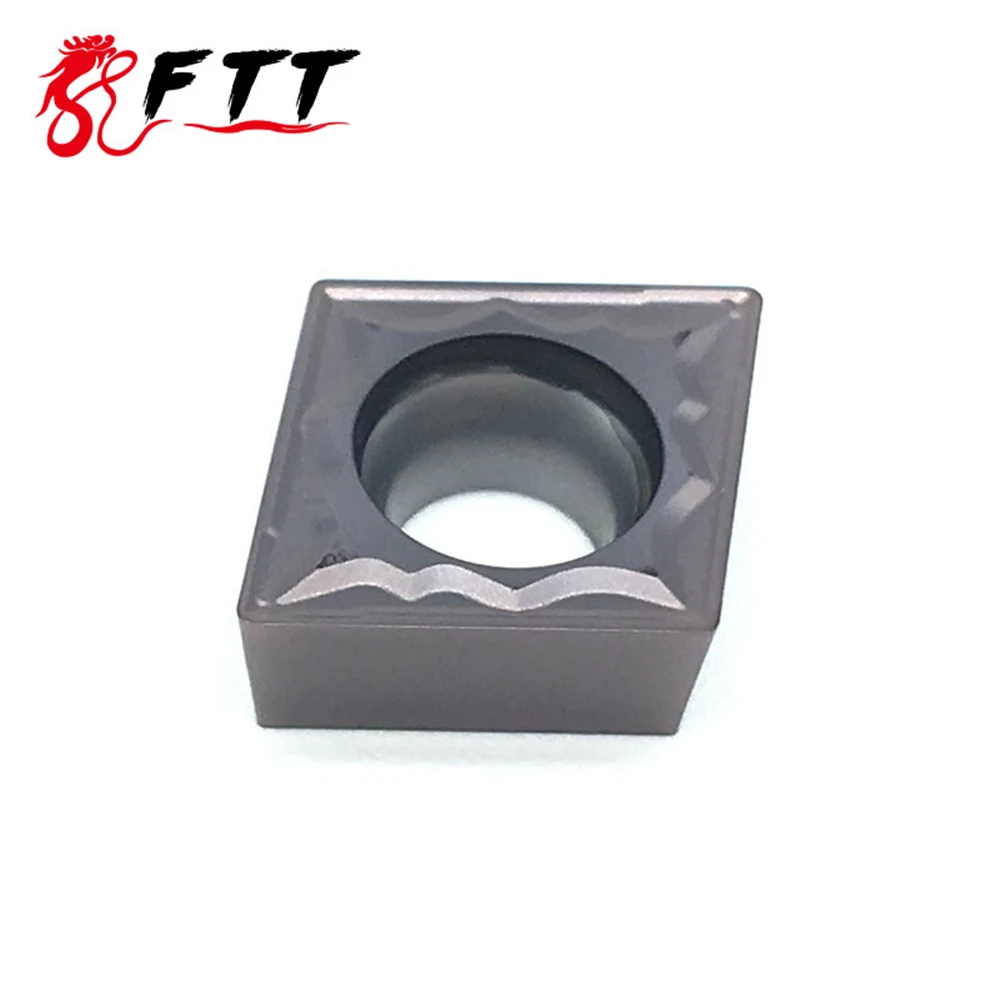 30 CCMT09T304 HMP PC9030 (3)