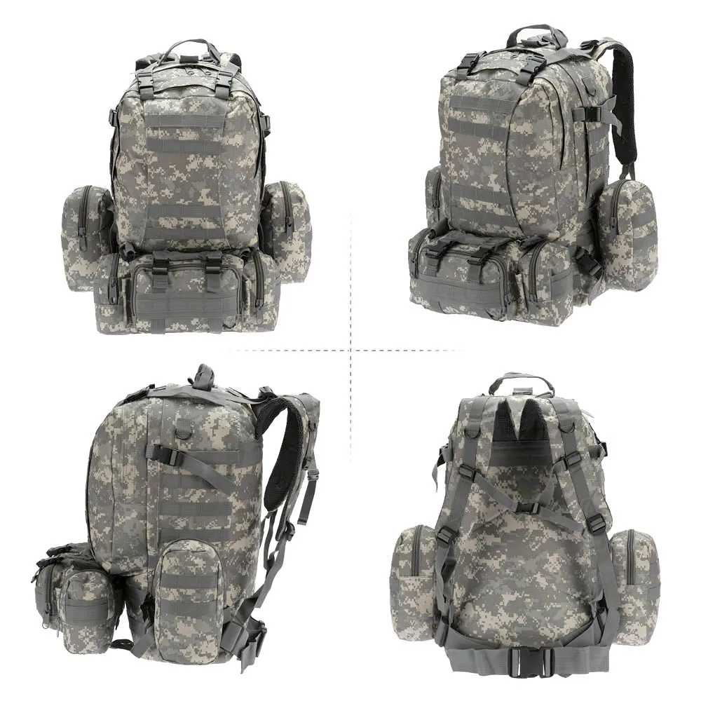 Y2341CF5-1-8fc4-yrws