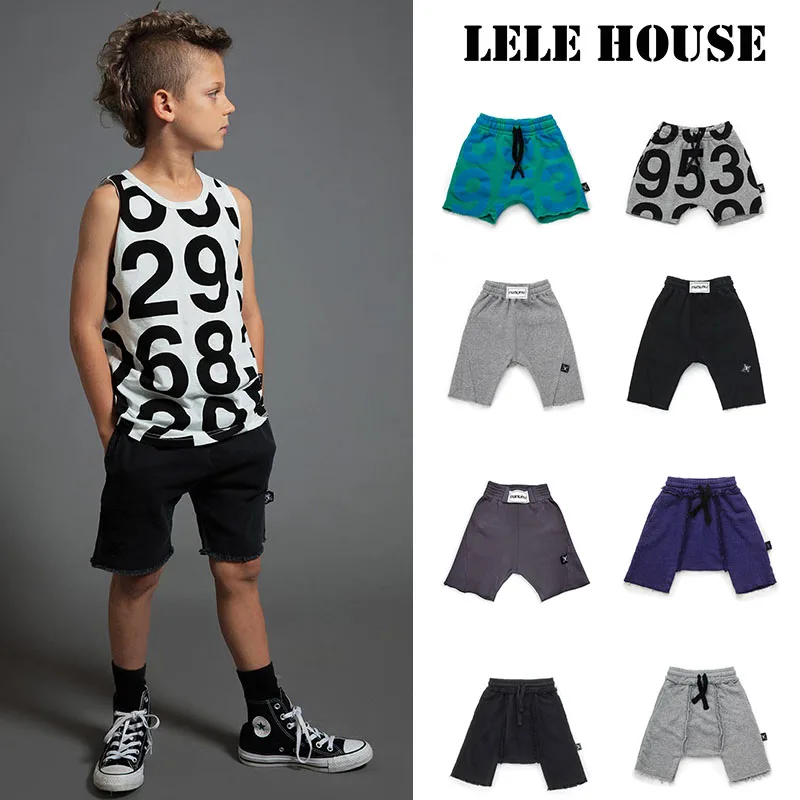 

TAO BABY CLOTHES GIRLS SUMMER TODDLER PANTS BOYS CLOTHES BABY BOY CLOTHES BABY GIRL CLOTHES BOYS HARM PANTS
