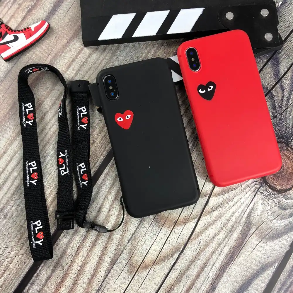 comme des garcons coque iphone xs max comme des garcons coque iphone xs max