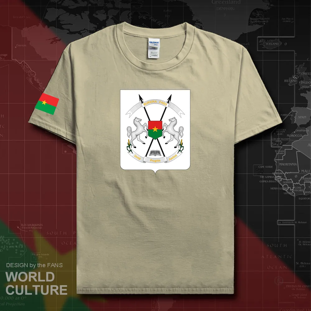 HNat_Burkina20_T01sand