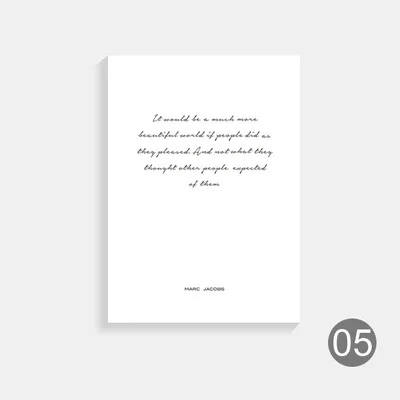 a5