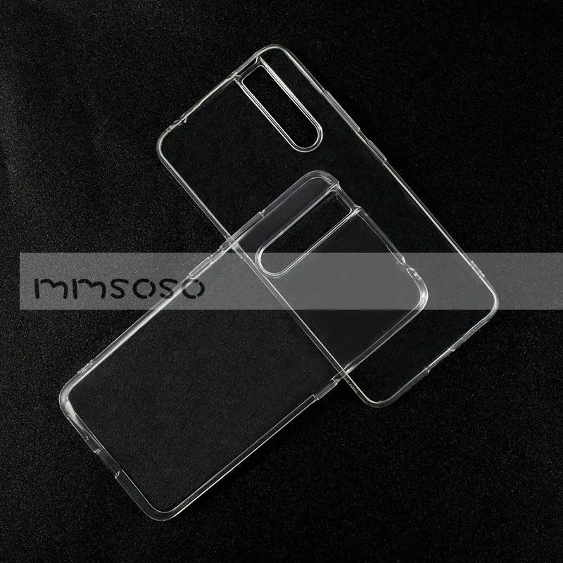 For Vivo V15 Pro Case Vivo V15 Pro Soft TPU Cover Phone Case For Vivo V15 Pro V15Pro V 15 Pro Back Cover