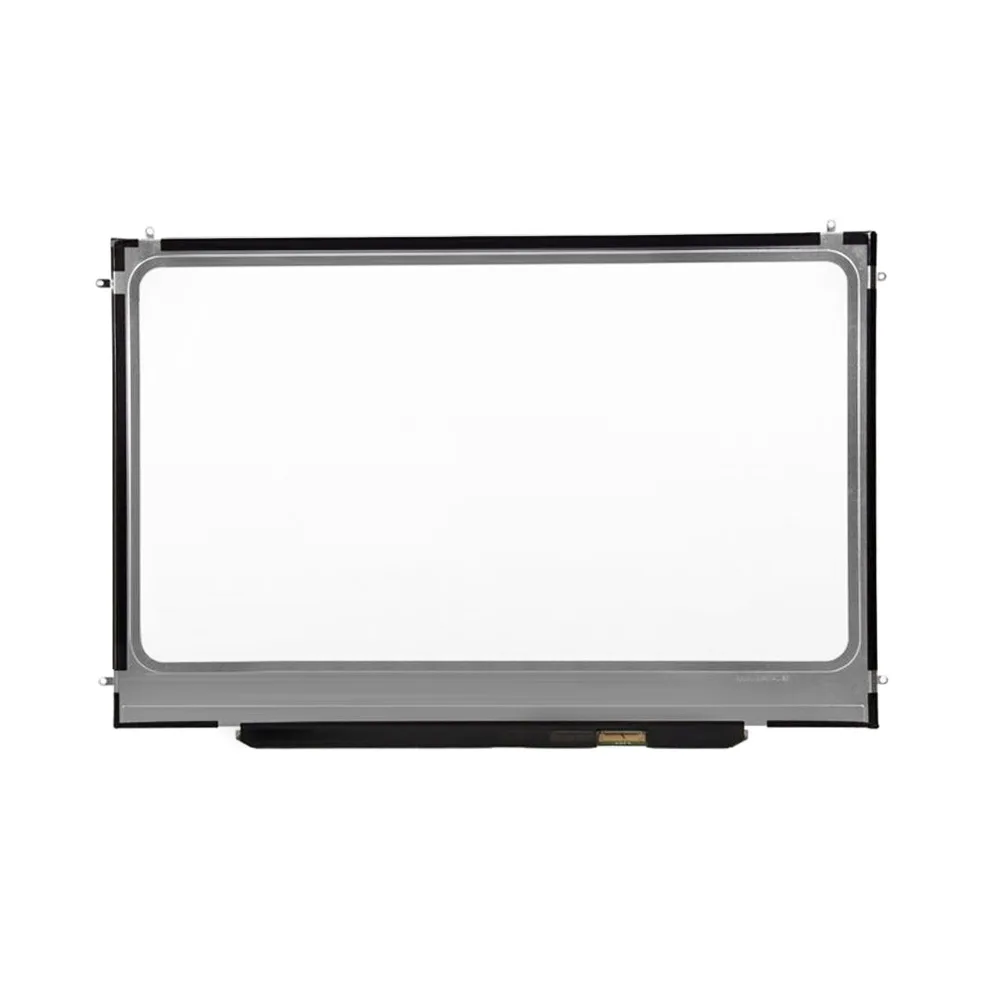 Новый 15 4 &quotЖК-экран LED дисплей Панель для MacBook Pro A1286 1440x900 | Компьютеры и офис