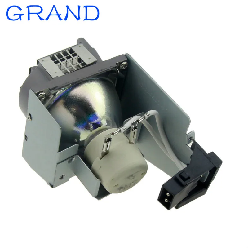 VLT-EX240 EX3205