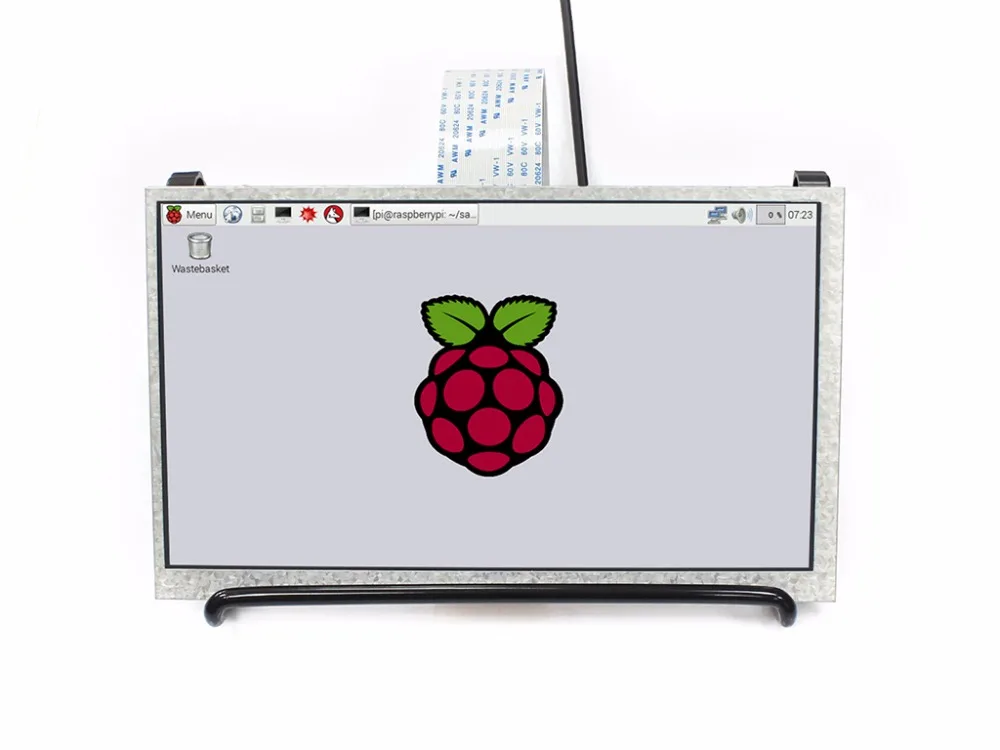 7inch-LCD-for-Pi-4