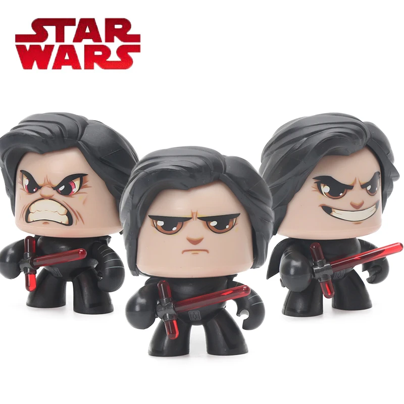 mighty muggs darth vader