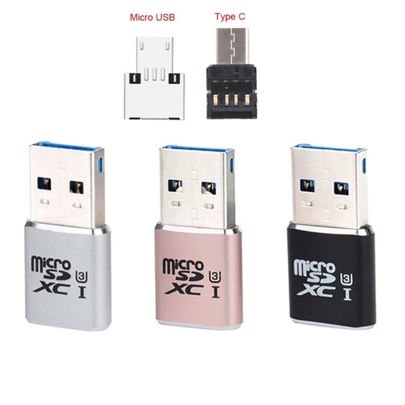micro sd card reader for desktop micro sd card reader for desktop