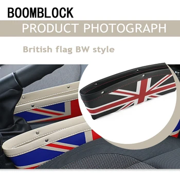 

Auto Car England Seat Filler Storage Box For Ford Focus 2 3 VW Passat B6 B5 B7 B8 Toyota Avensis Skoda Rapid Fabia Accessories
