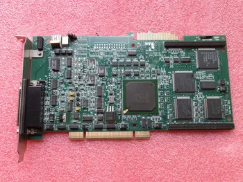 

MET2-MC/4/8F 751-0201 REV.A