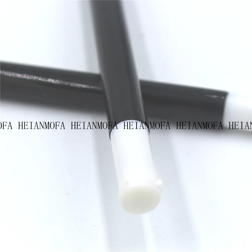 G0027 (2)