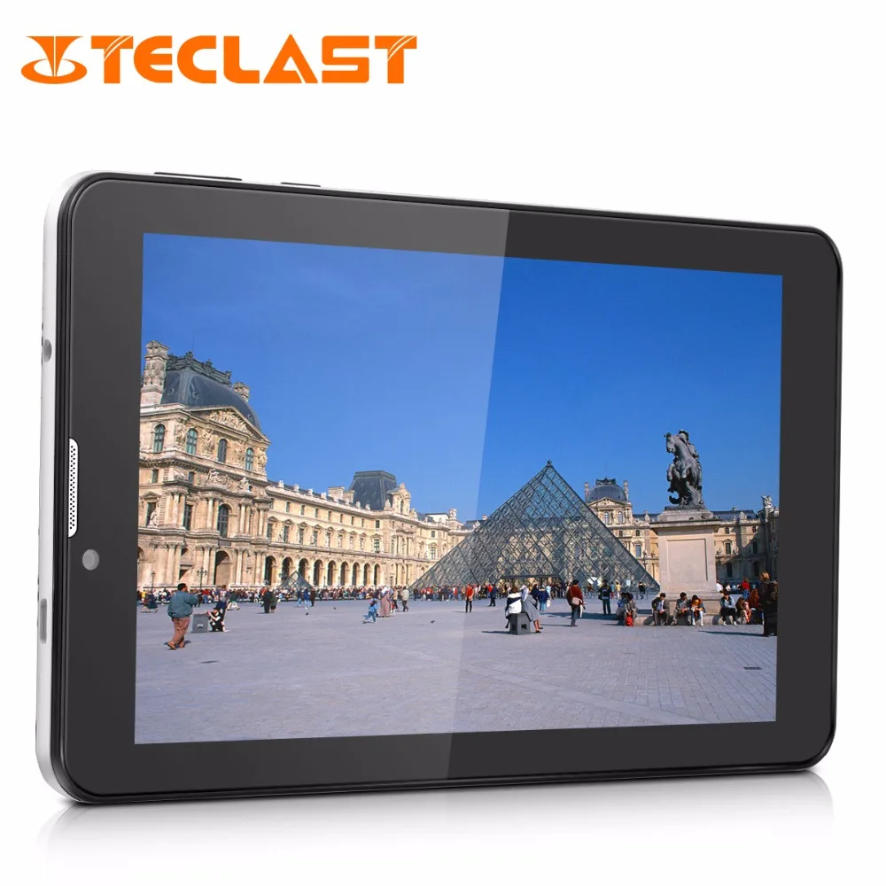 Teclast X70R 3G Phablet 7.0