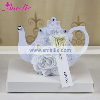 

100Piece/Lot Luxury Wedding Invitations Unique Paper Invites Card Latest Wedding Card Designs Elegant Handmade Wedding Invites