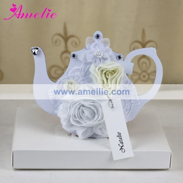 Online Get Latest Birthday Cards Aliexpress Com Alibaba Group