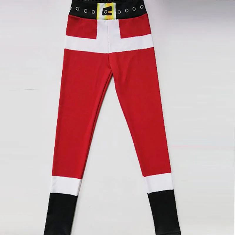 9541327979_1595654483