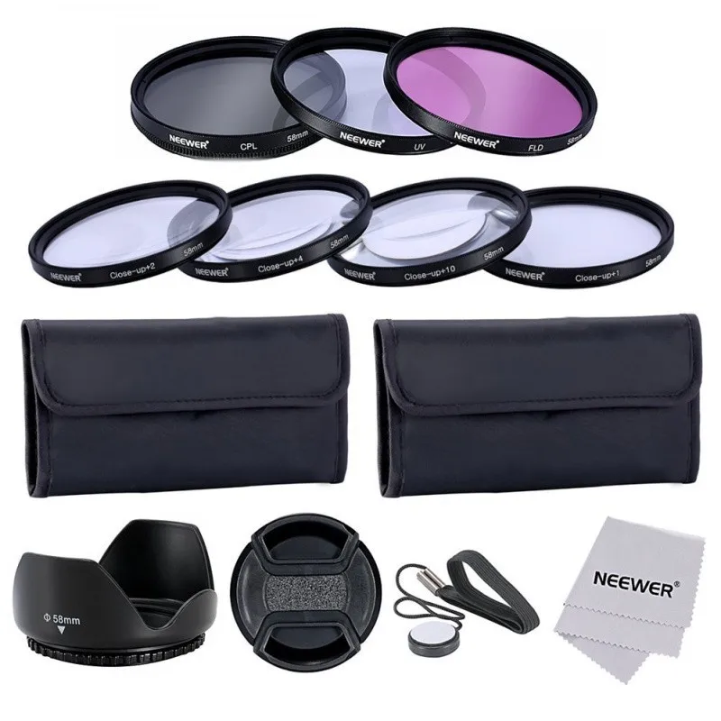 61YbHx41qPL._SL1001_