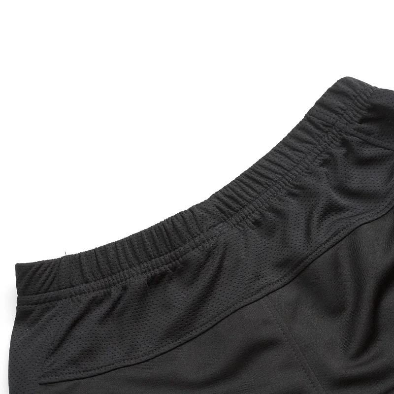 child short (4)