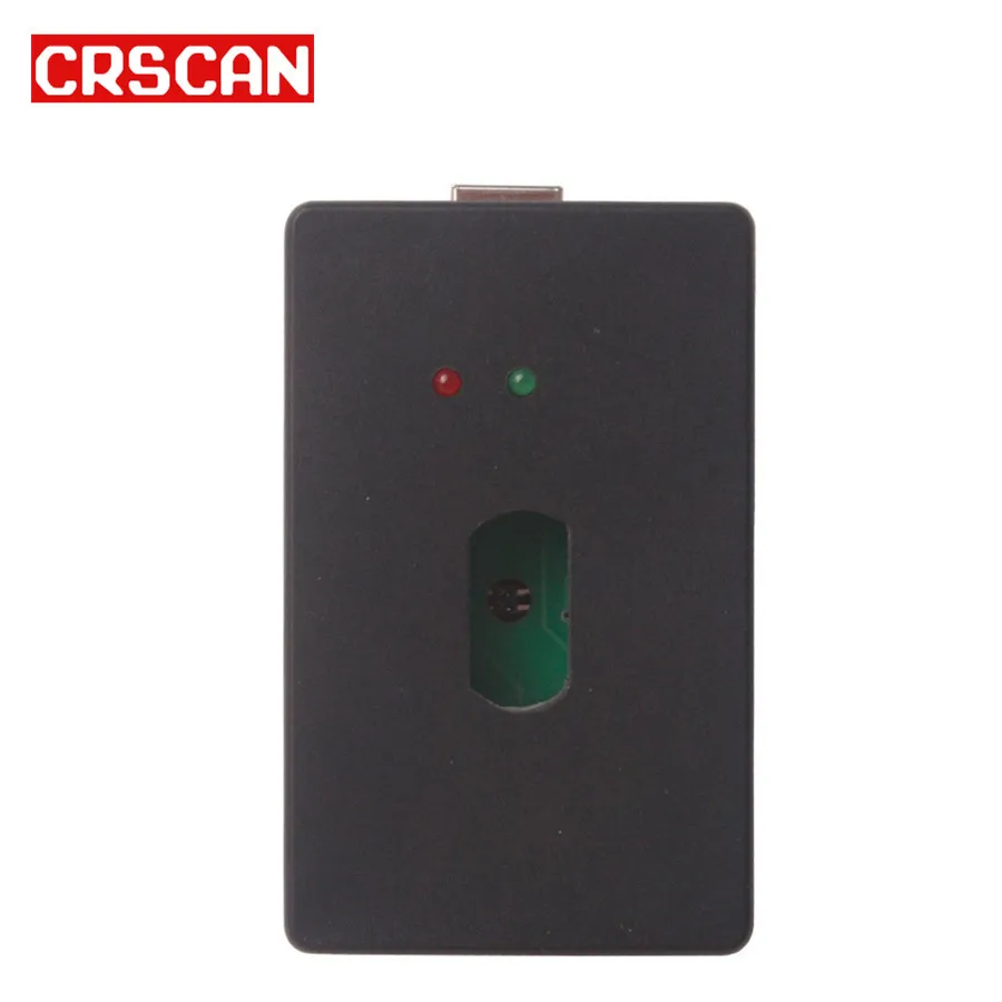 

For Benz Key Programmer Code Reader For Mercedes Benz IR Key Programmer