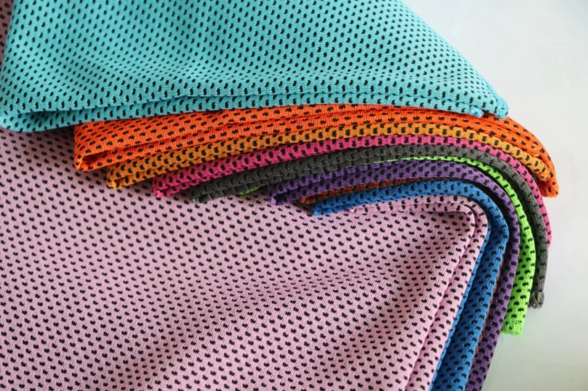 3067461562_10266405160607