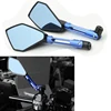 Motorcycle Accessories 
