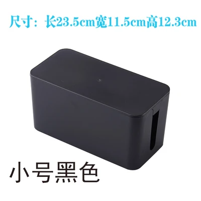 O1CN01YMyNKf28OK7ISKM9A_!!34917922.jpg_400x400