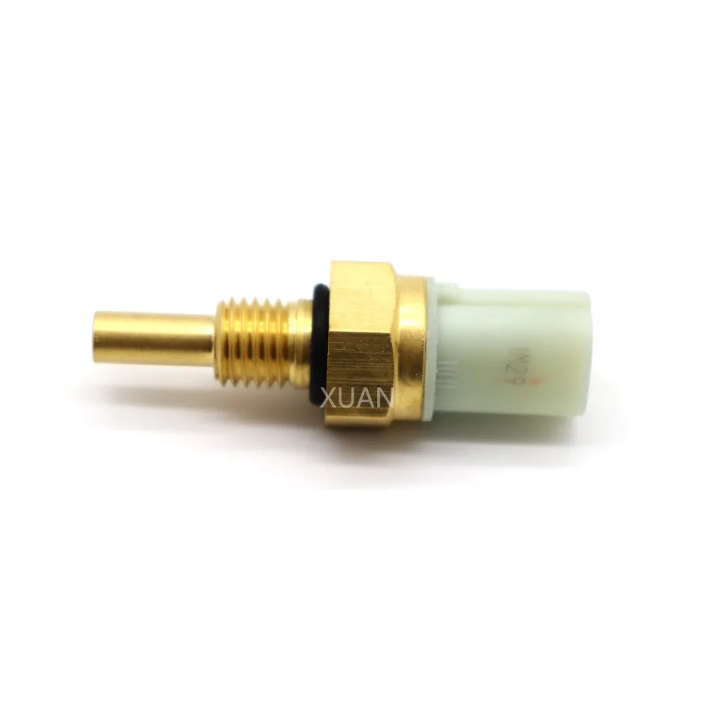37870-PNA-003(6)