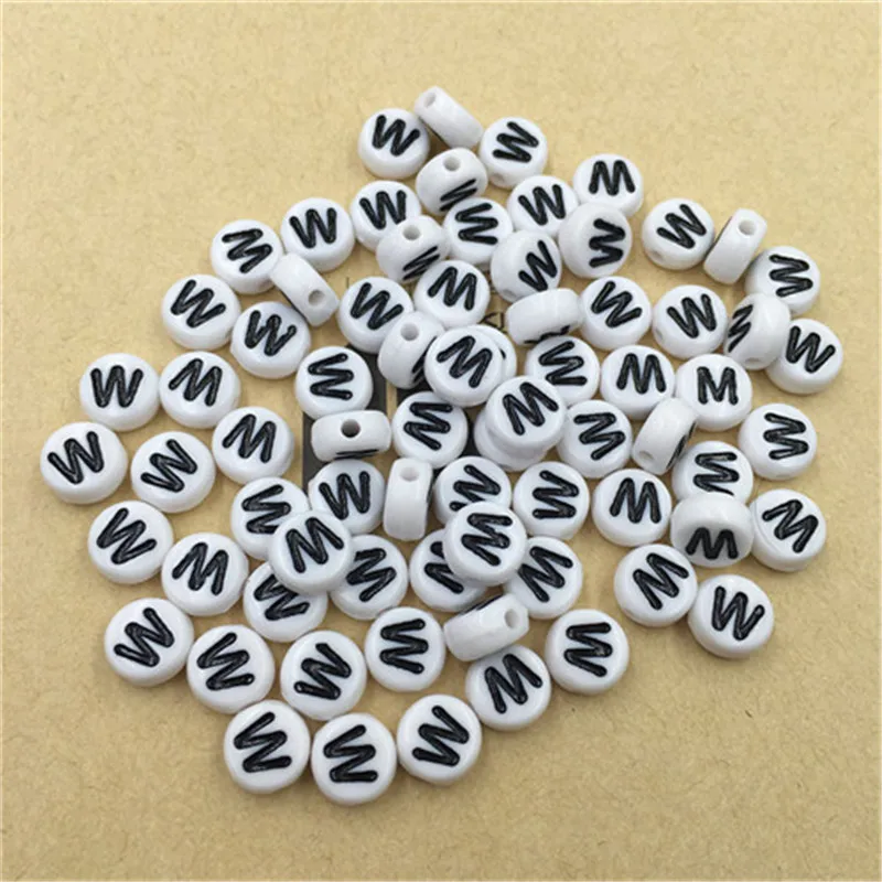 HTB1mch0PFXXXXbiXpXXq6xXFXXXO