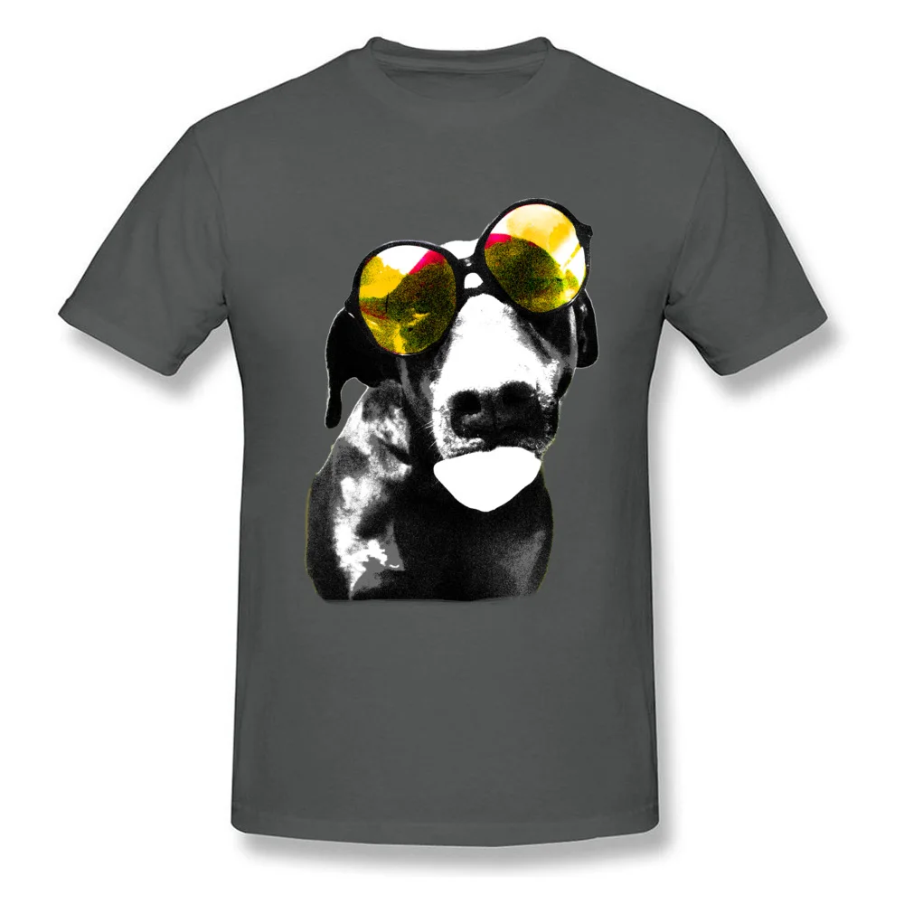 Special I wear my sunglasses...anytime T-shirts Summer Autumn Crew Neck 100% Cotton Tops & Tees for Men Tee-Shirts Gift I wear my sunglasses...anytime carbon