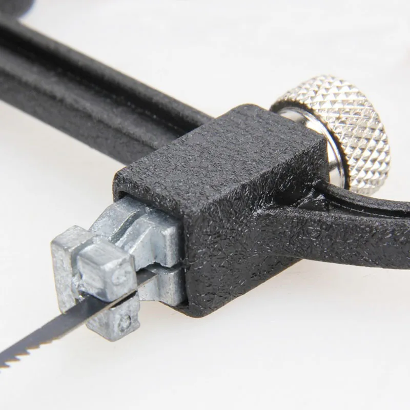 4711350255_1851730598