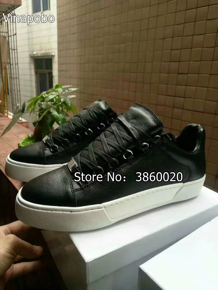2QQ20170510090615