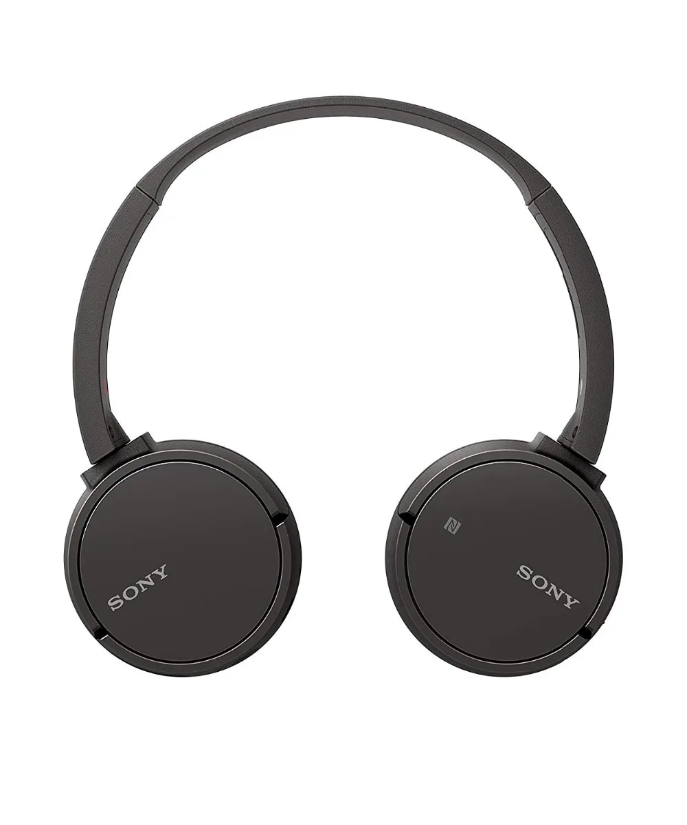 беспроводные наушники sony wh-ch500. Sony mrd 10 блютуз наушники. наушники сони беспроводные с шумоподавлением 1000 wf. Sony wh 1000x3 baku. беспроводные наушники sony mdr-1abt.