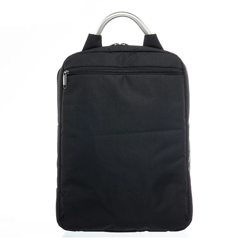 KBB-8250A4