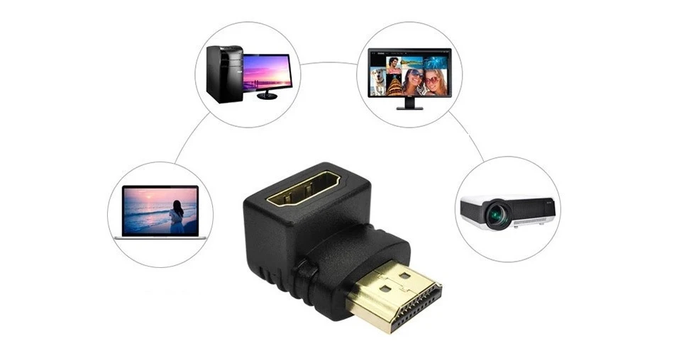 hdmi adapter converter (6)