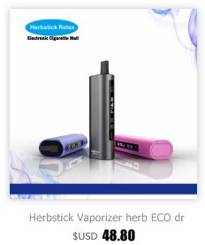 Leiqidudu электронные сигареты дисплей металлической основе e-сигареты держатель стоит электронной сигареты подставка для EGO CE4 Base
