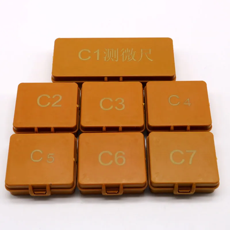 C1-7-Pack