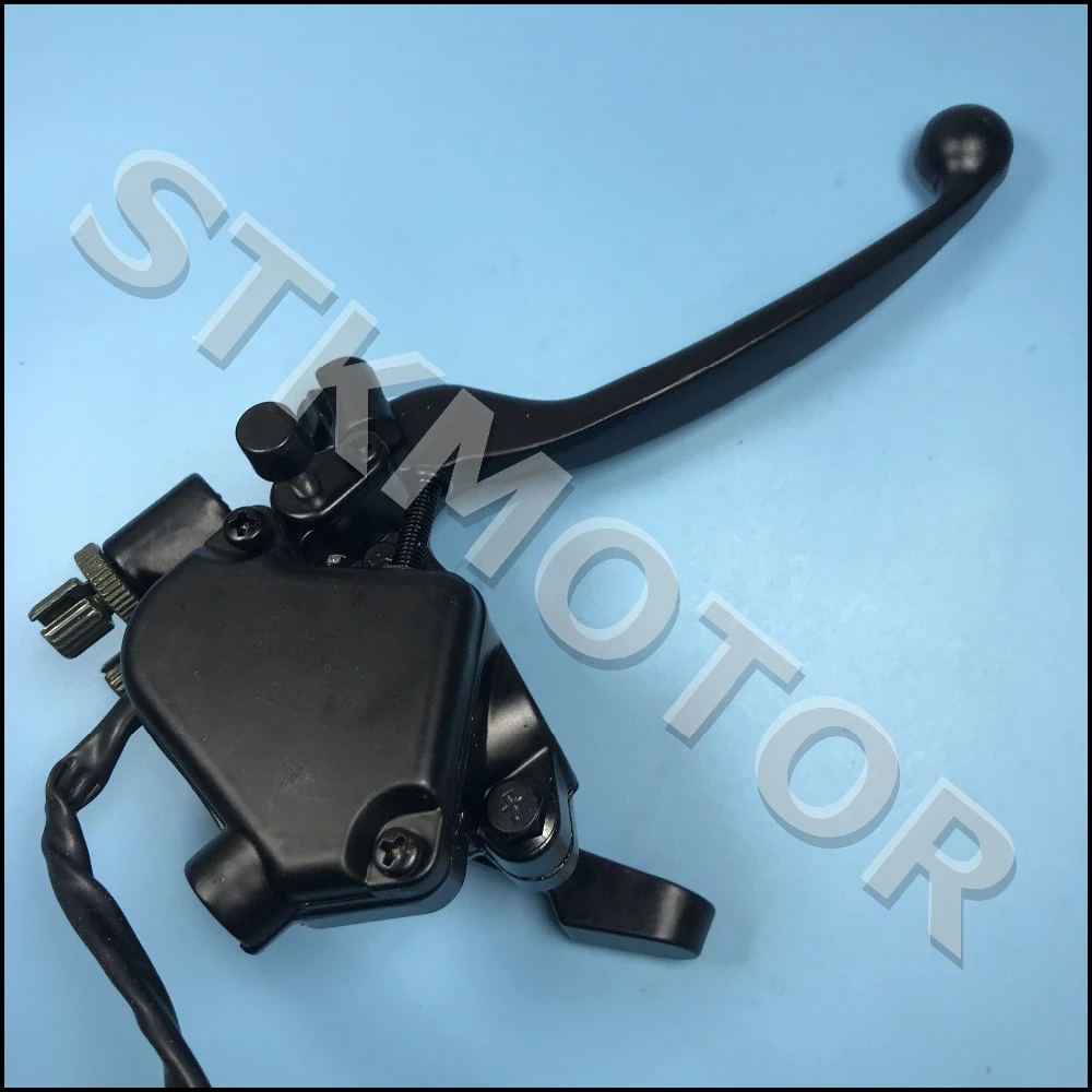 Cift Fren Kolu Ile Basparmak Gaz Kolu Kazuma Falcon Icin 110cc Atv Quad Parcalari Atv Parts Accessories Aliexpress Cift Fren Kolu Ile Basparmak Gaz Kolu Kazuma Falcon Icin 110cc Atv Quad Parcalari Atv Parts Accessories Aliexpress