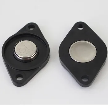 

TM1990A-F5 iButton With Wall Holder 100pcs/Lot