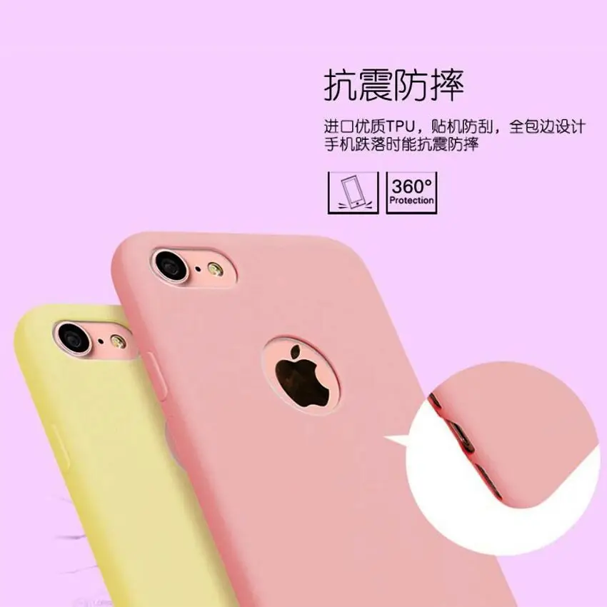 QQ20170513181052
