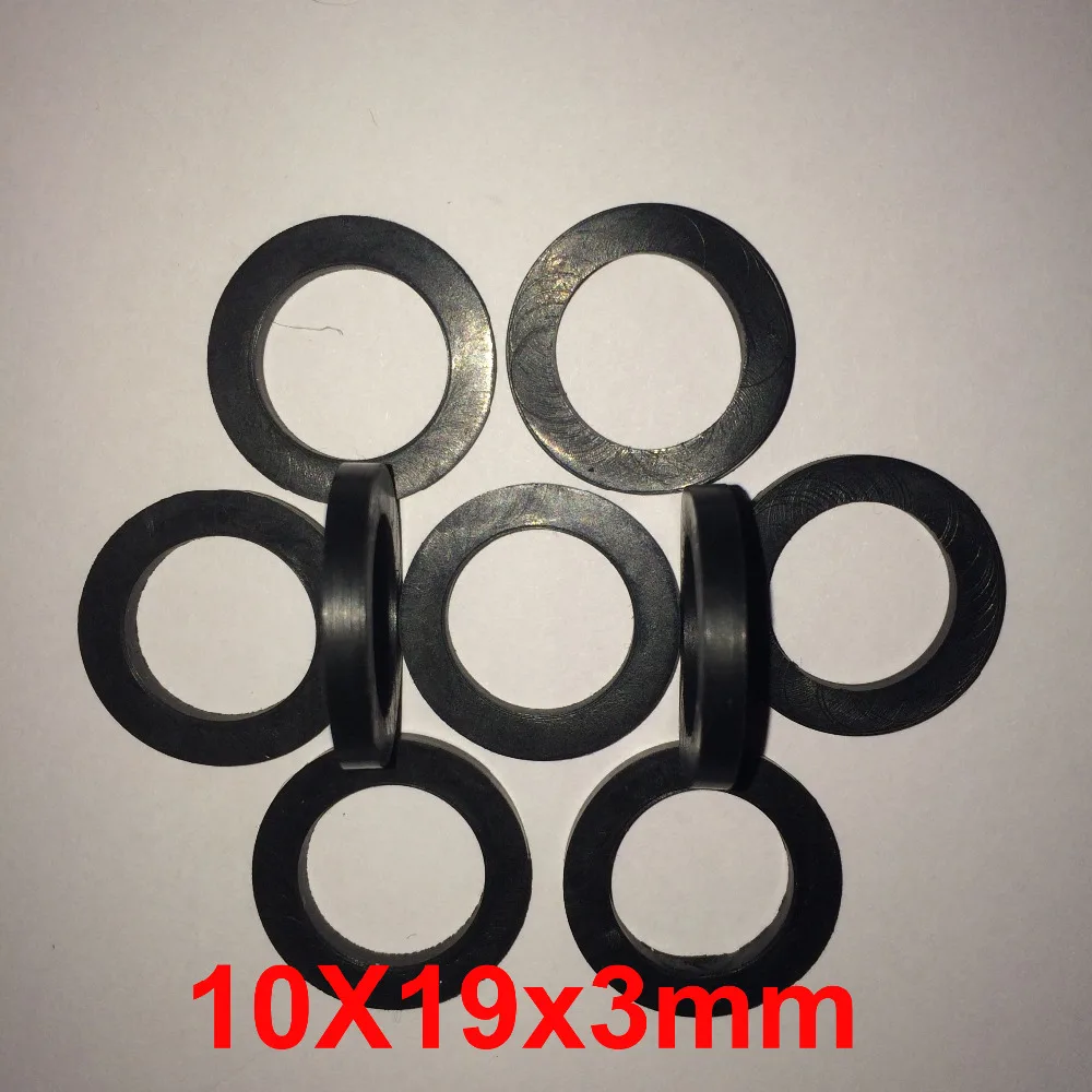 Mm And Has A Flat Ring Seal Mm And Has A Flat Ring Seal